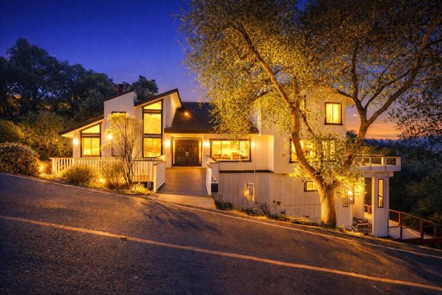 17112 Shady Lane Drive, Morgan Hill, CA 95037