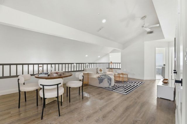 17112 Shady Lane Drive, Morgan Hill, CA 95037