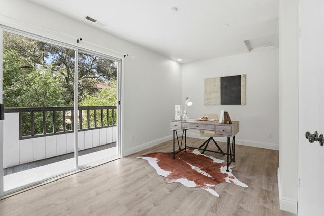 17112 Shady Lane Drive, Morgan Hill, CA 95037