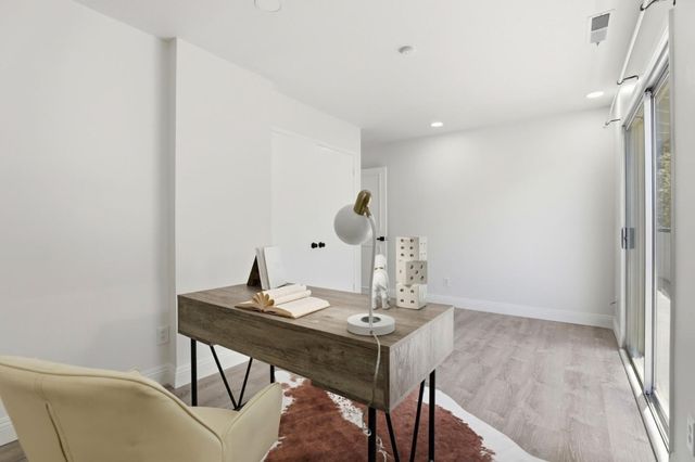 17112 Shady Lane Drive, Morgan Hill, CA 95037