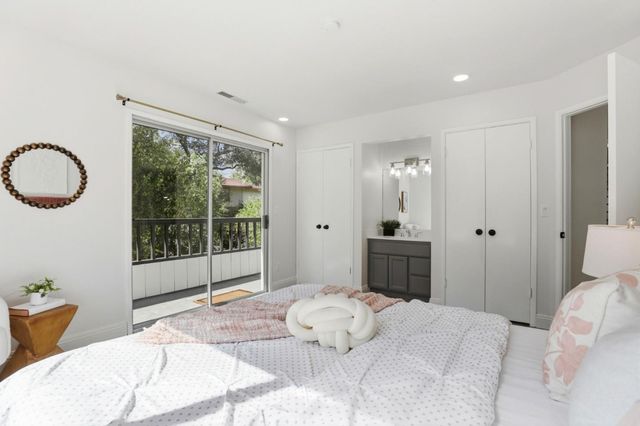 17112 Shady Lane Drive, Morgan Hill, CA 95037