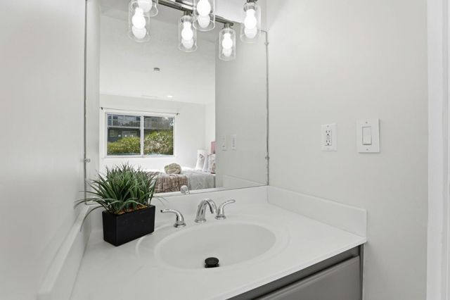 17112 Shady Lane Drive, Morgan Hill, CA 95037