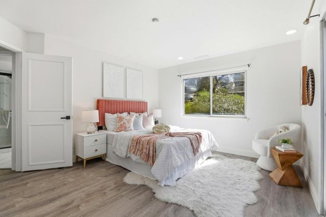 17112 Shady Lane Drive, Morgan Hill, CA 95037