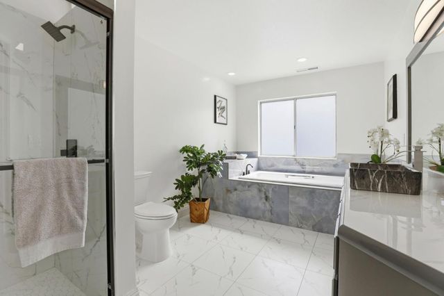 17112 Shady Lane Drive, Morgan Hill, CA 95037