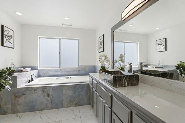 17112 Shady Lane Drive, Morgan Hill, CA 95037