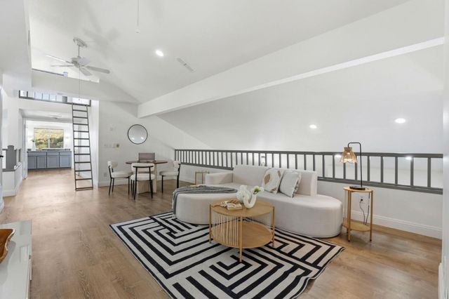 17112 Shady Lane Drive, Morgan Hill, CA 95037