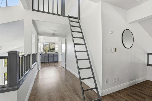 17112 Shady Lane Drive, Morgan Hill, CA 95037