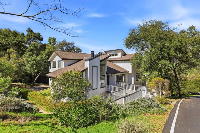 17112 Shady Lane Drive, Morgan Hill, CA 95037