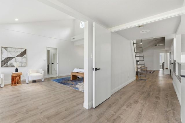 17112 Shady Lane Drive, Morgan Hill, CA 95037