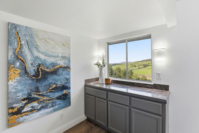 17112 Shady Lane Drive, Morgan Hill, CA 95037