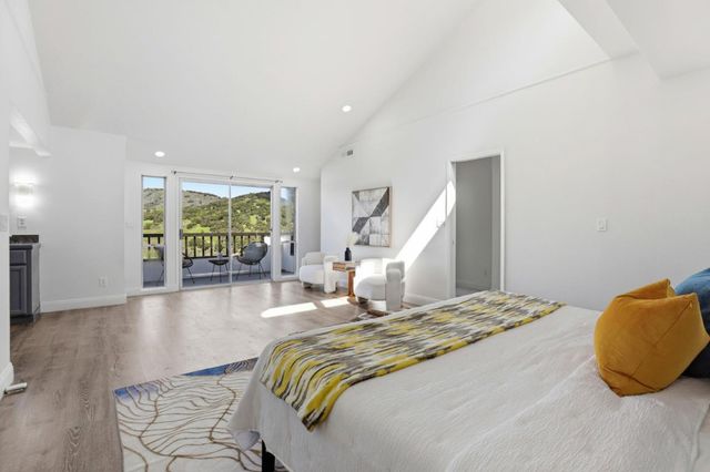 17112 Shady Lane Drive, Morgan Hill, CA 95037