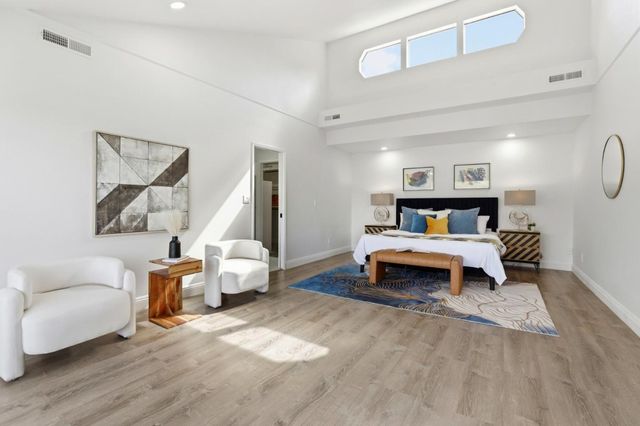 17112 Shady Lane Drive, Morgan Hill, CA 95037