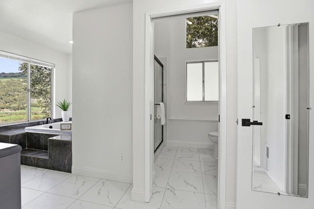 17112 Shady Lane Drive, Morgan Hill, CA 95037