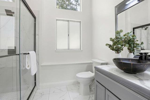 17112 Shady Lane Drive, Morgan Hill, CA 95037