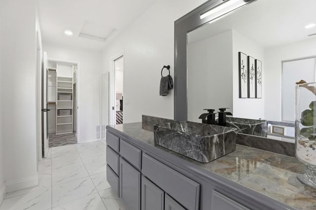 17112 Shady Lane Drive, Morgan Hill, CA 95037