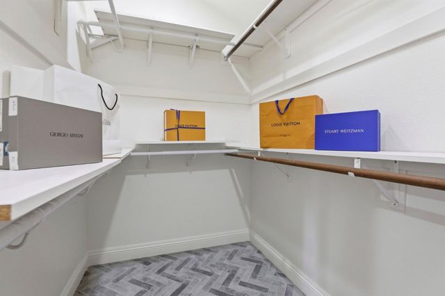 17112 Shady Lane Drive, Morgan Hill, CA 95037