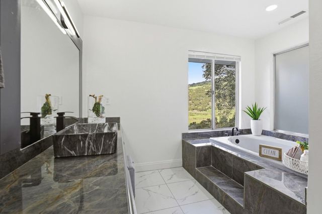 17112 Shady Lane Drive, Morgan Hill, CA 95037