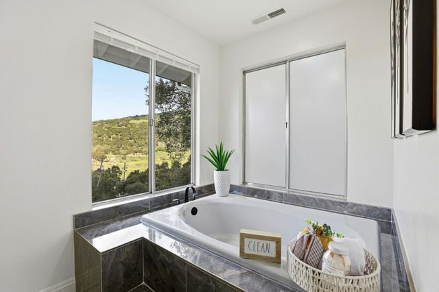 17112 Shady Lane Drive, Morgan Hill, CA 95037