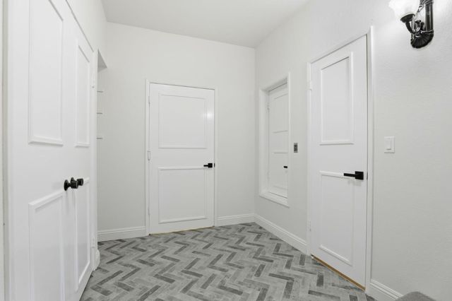 17112 Shady Lane Drive, Morgan Hill, CA 95037