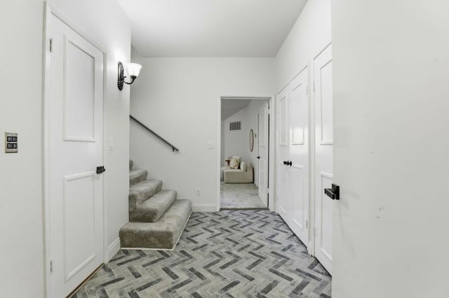 17112 Shady Lane Drive, Morgan Hill, CA 95037
