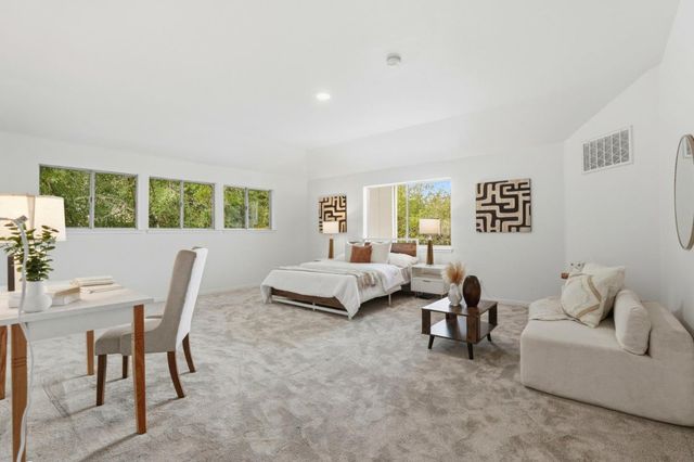 17112 Shady Lane Drive, Morgan Hill, CA 95037