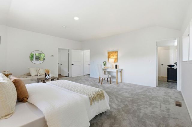 17112 Shady Lane Drive, Morgan Hill, CA 95037