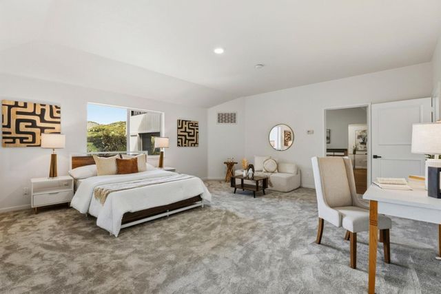 17112 Shady Lane Drive, Morgan Hill, CA 95037