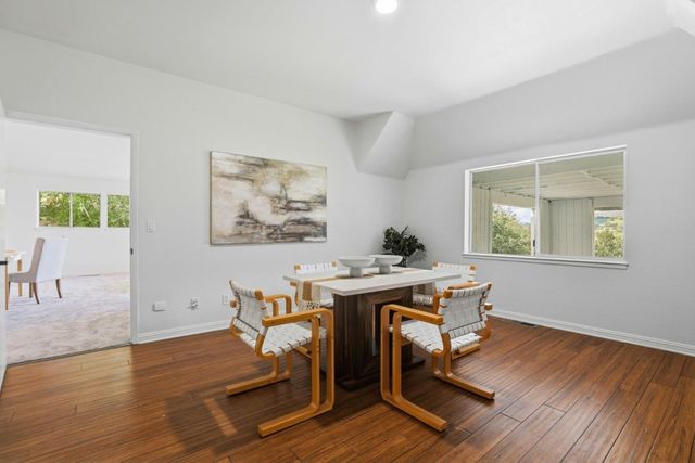 17112 Shady Lane Drive, Morgan Hill, CA 95037