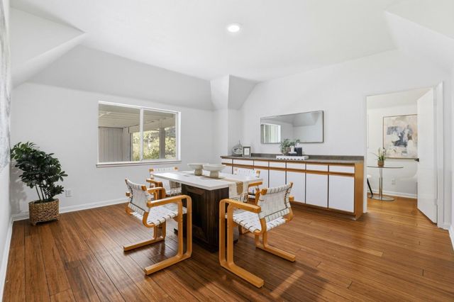 17112 Shady Lane Drive, Morgan Hill, CA 95037