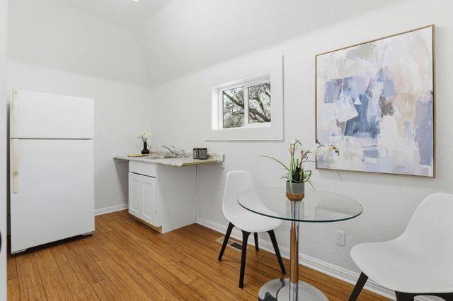 17112 Shady Lane Drive, Morgan Hill, CA 95037