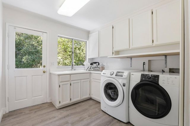 17112 Shady Lane Drive, Morgan Hill, CA 95037