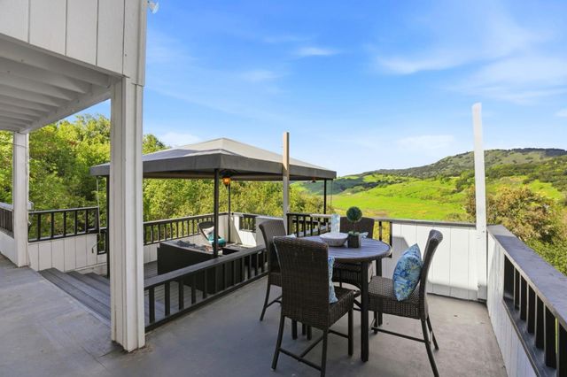 17112 Shady Lane Drive, Morgan Hill, CA 95037
