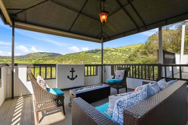 17112 Shady Lane Drive, Morgan Hill, CA 95037