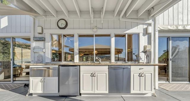 17112 Shady Lane Drive, Morgan Hill, CA 95037