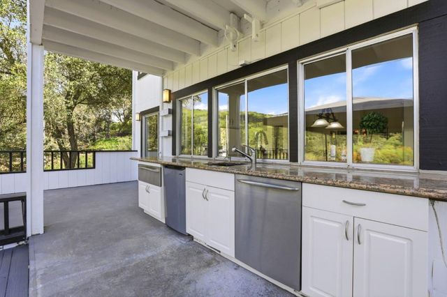 17112 Shady Lane Drive, Morgan Hill, CA 95037