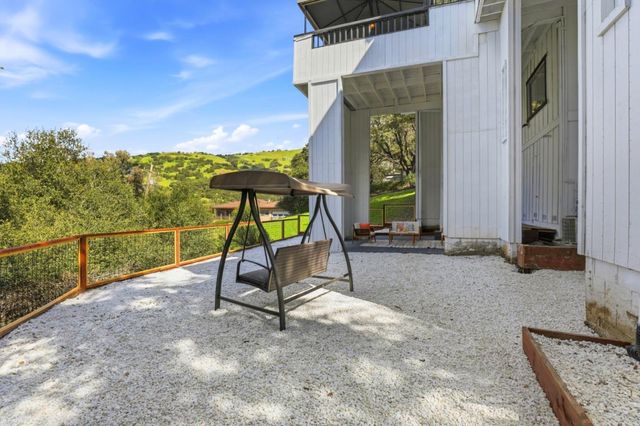 17112 Shady Lane Drive, Morgan Hill, CA 95037