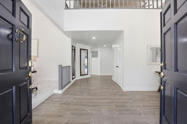 17112 Shady Lane Drive, Morgan Hill, CA 95037