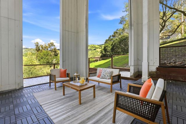 17112 Shady Lane Drive, Morgan Hill, CA 95037