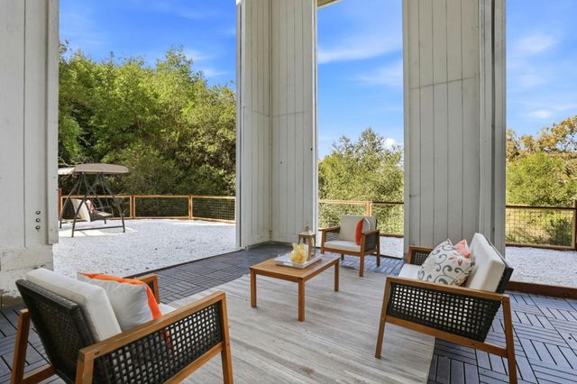 17112 Shady Lane Drive, Morgan Hill, CA 95037