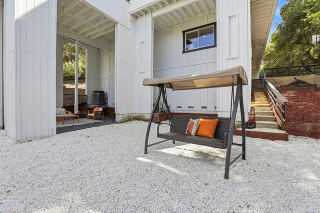 17112 Shady Lane Drive, Morgan Hill, CA 95037