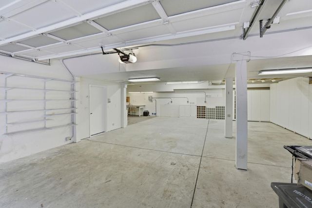 17112 Shady Lane Drive, Morgan Hill, CA 95037