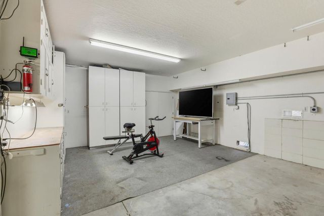 17112 Shady Lane Drive, Morgan Hill, CA 95037