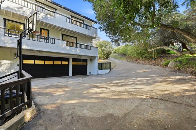 17112 Shady Lane Drive, Morgan Hill, CA 95037