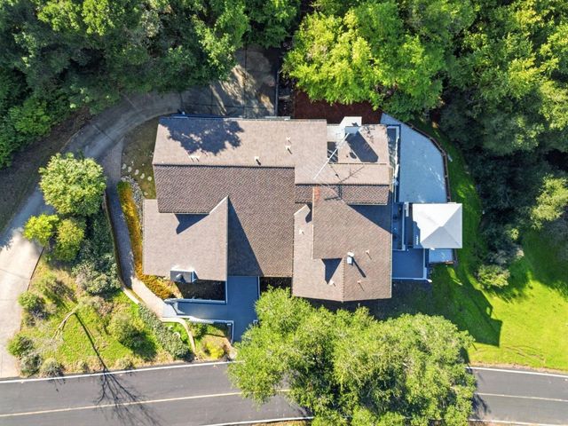 17112 Shady Lane Drive, Morgan Hill, CA 95037