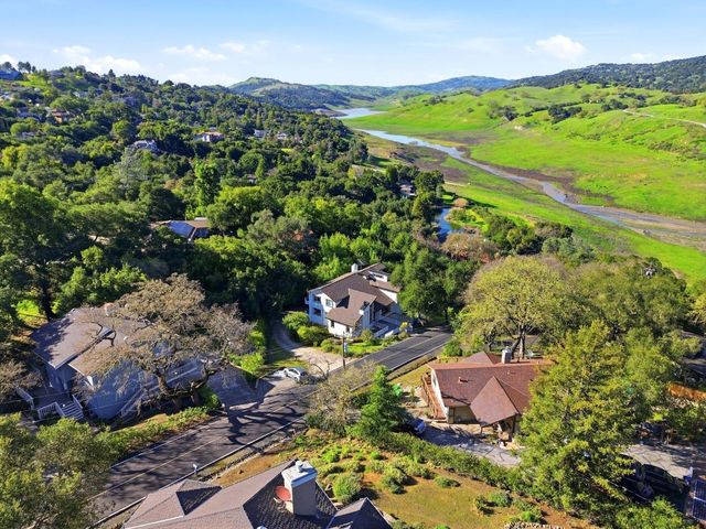17112 Shady Lane Drive, Morgan Hill, CA 95037