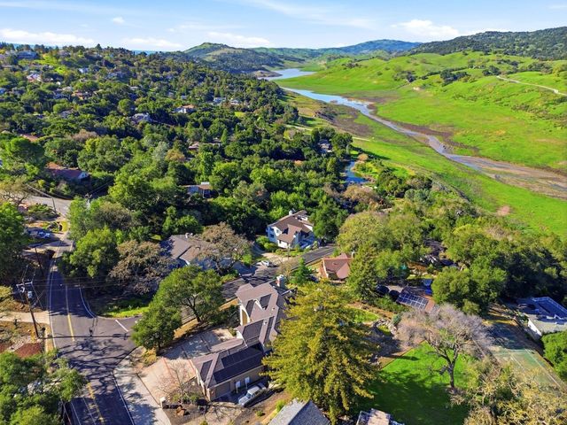 17112 Shady Lane Drive, Morgan Hill, CA 95037