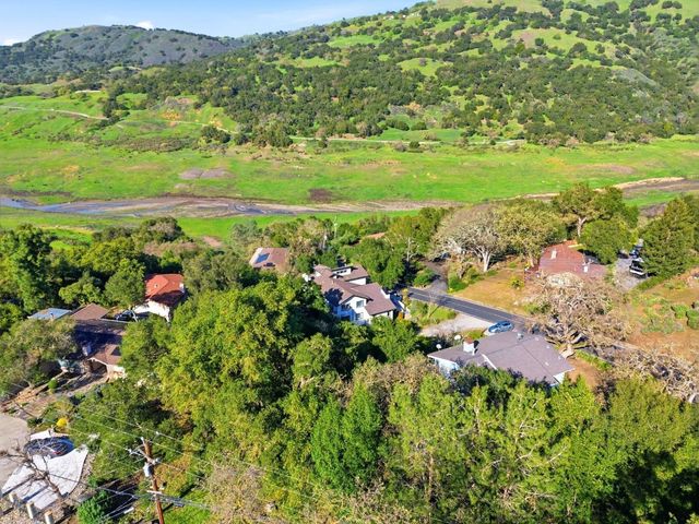 17112 Shady Lane Drive, Morgan Hill, CA 95037