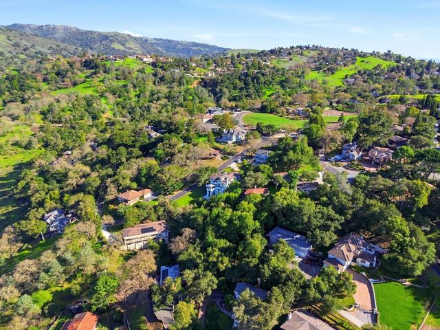 17112 Shady Lane Drive, Morgan Hill, CA 95037