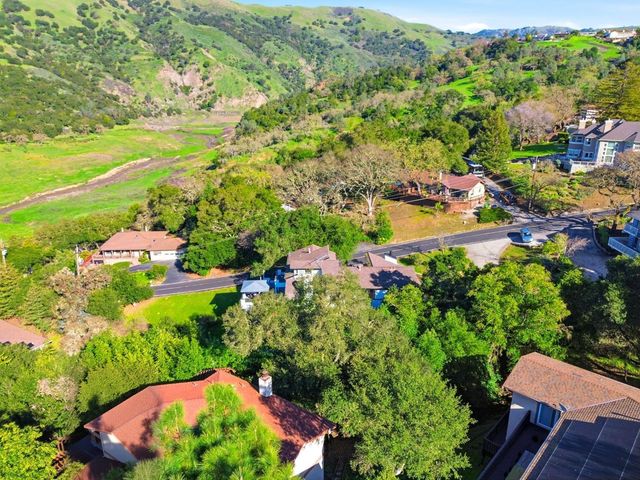 17112 Shady Lane Drive, Morgan Hill, CA 95037