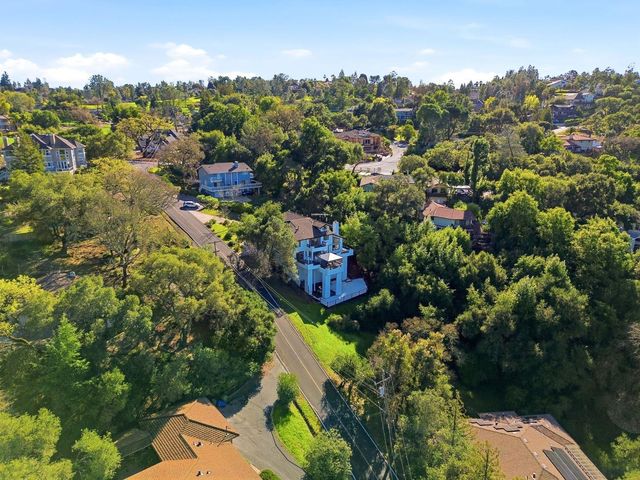 17112 Shady Lane Drive, Morgan Hill, CA 95037
